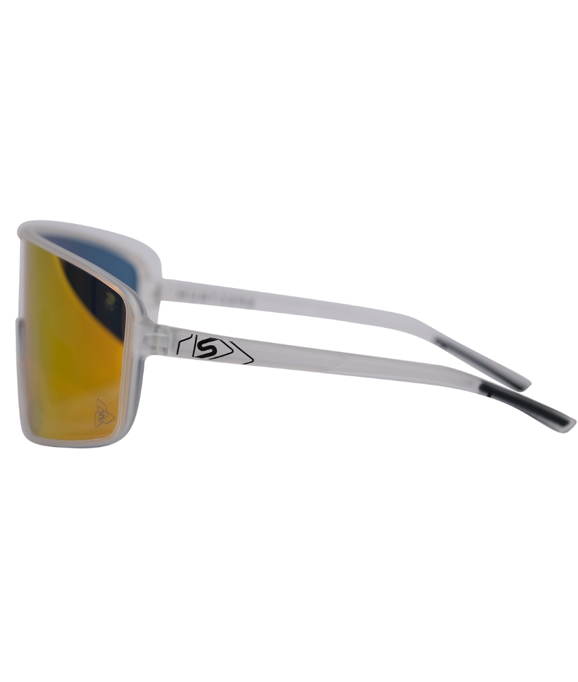 Spectrum Eyewear Hyperline