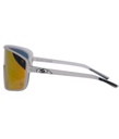 Spectrum Eyewear Hyperline