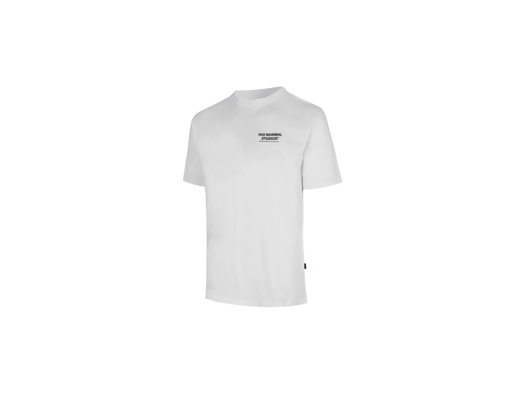 T.K.O. Off-Race T-Shirt