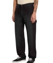 Men's Denim Utility Jean Relaxed