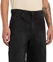 Men's Denim Utility Jean Relaxed