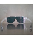 Spectrum Eyewear Neo80