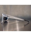 Spectrum Eyewear Neo80