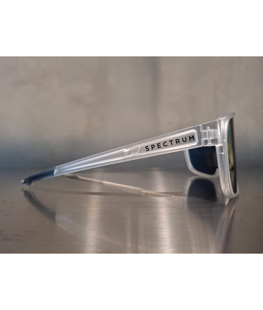 Spectrum Eyewear Neo80