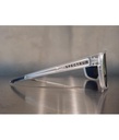 Spectrum Eyewear Neo80