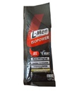 Isopower Gel 35Gr
