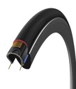 Corsa N.EXT Wide TLR