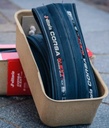 Corsa N.EXT Wide TLR
