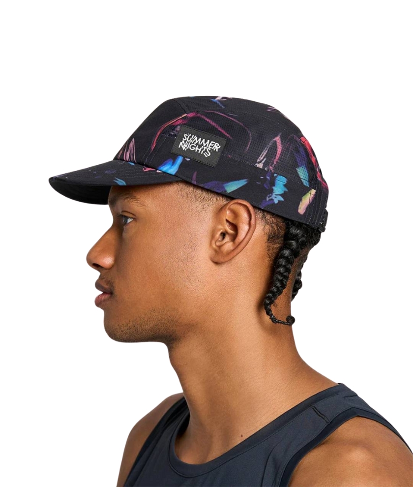 GOCap Comp