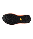 Shoes 001 G+ Spike Men