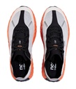 Shoes 001 G+ Spike Men
