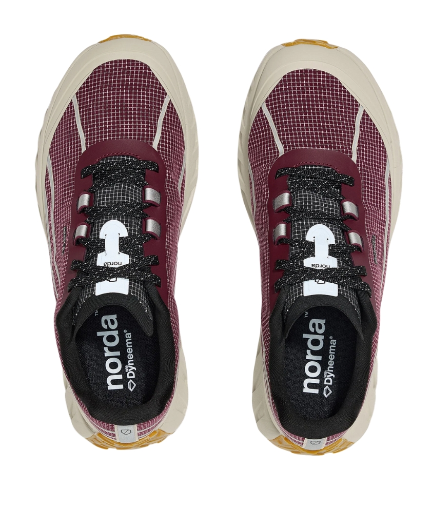 Shoes 002 Men