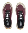 Shoes 002 Men