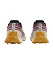 Shoes 002 Men