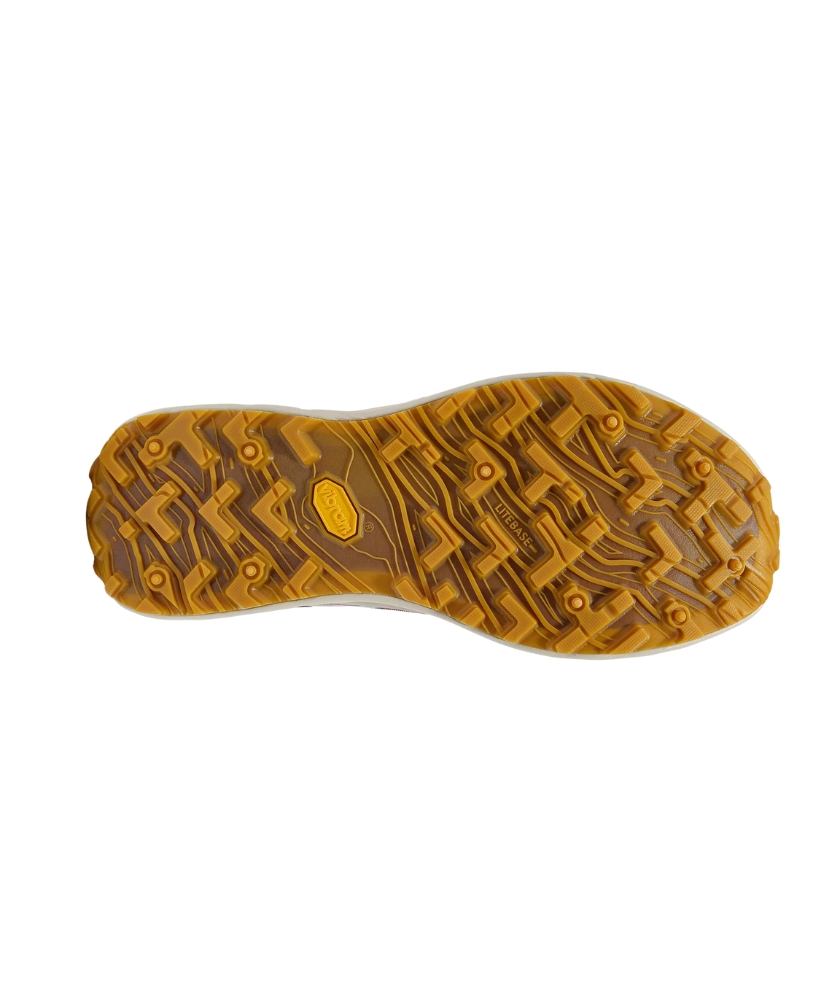 Shoes 002 Men