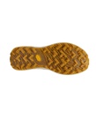 Shoes 002 Men