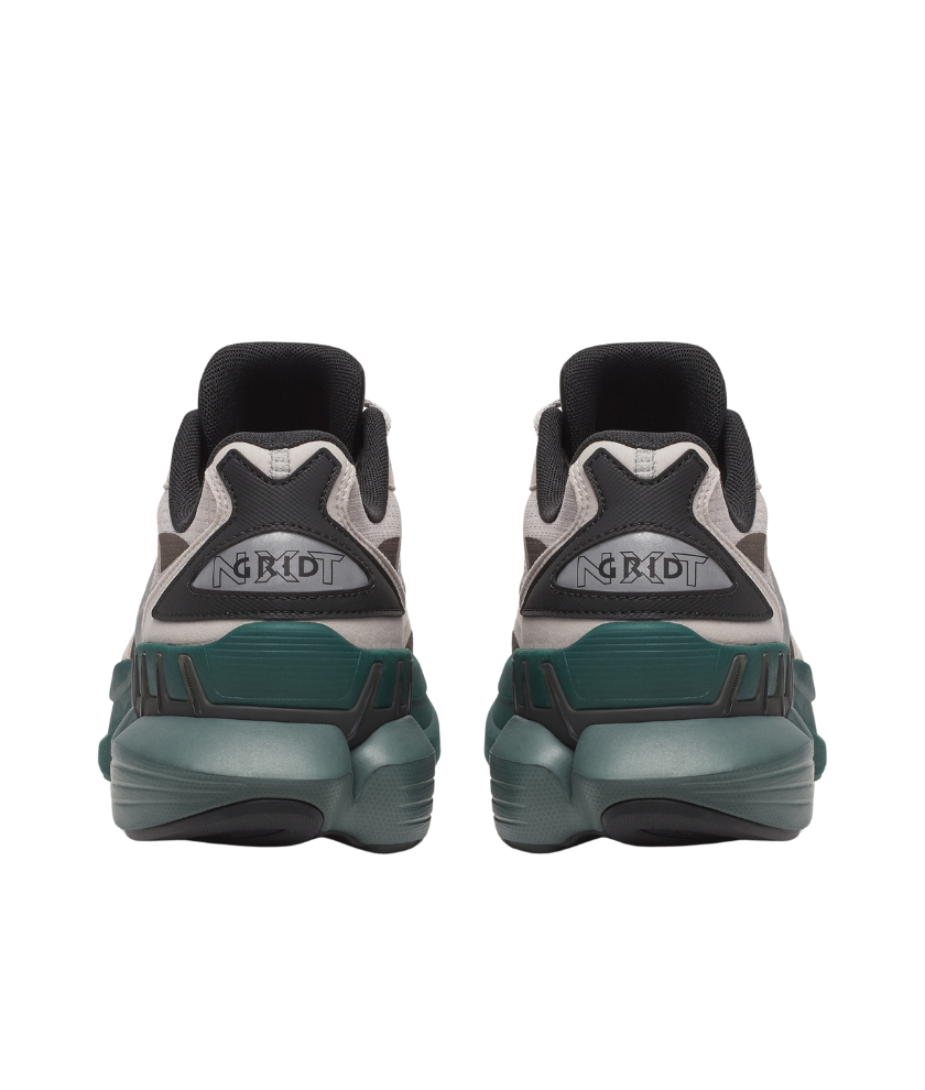 Shoes Grid NXT