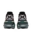 Shoes Grid NXT