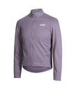 Essential Thermal Long Sleeve Jersey