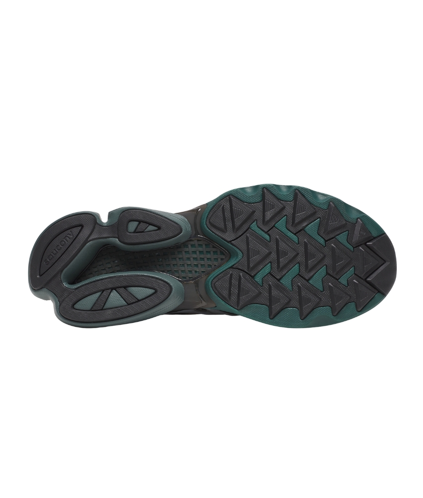 Shoes Grid NXT