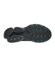 Shoes Grid NXT