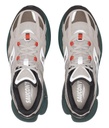 Shoes Grid NXT