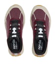 Shoes 002 Women