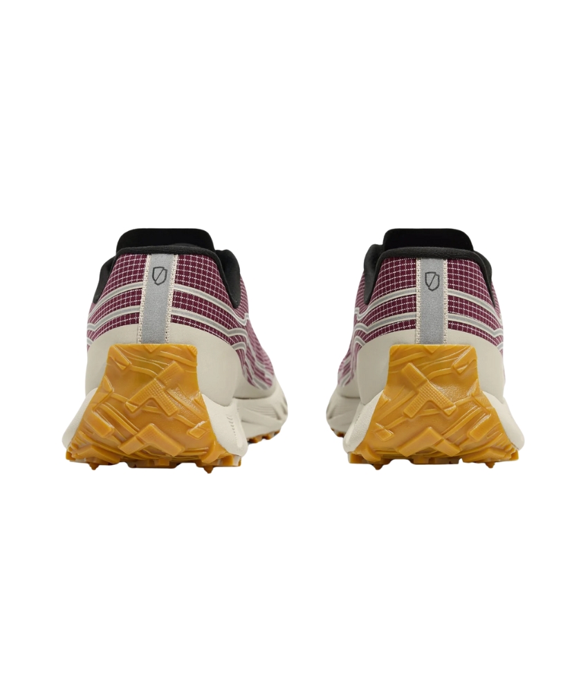 Shoes 002 Women