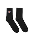 Valley Grove Mid Socks