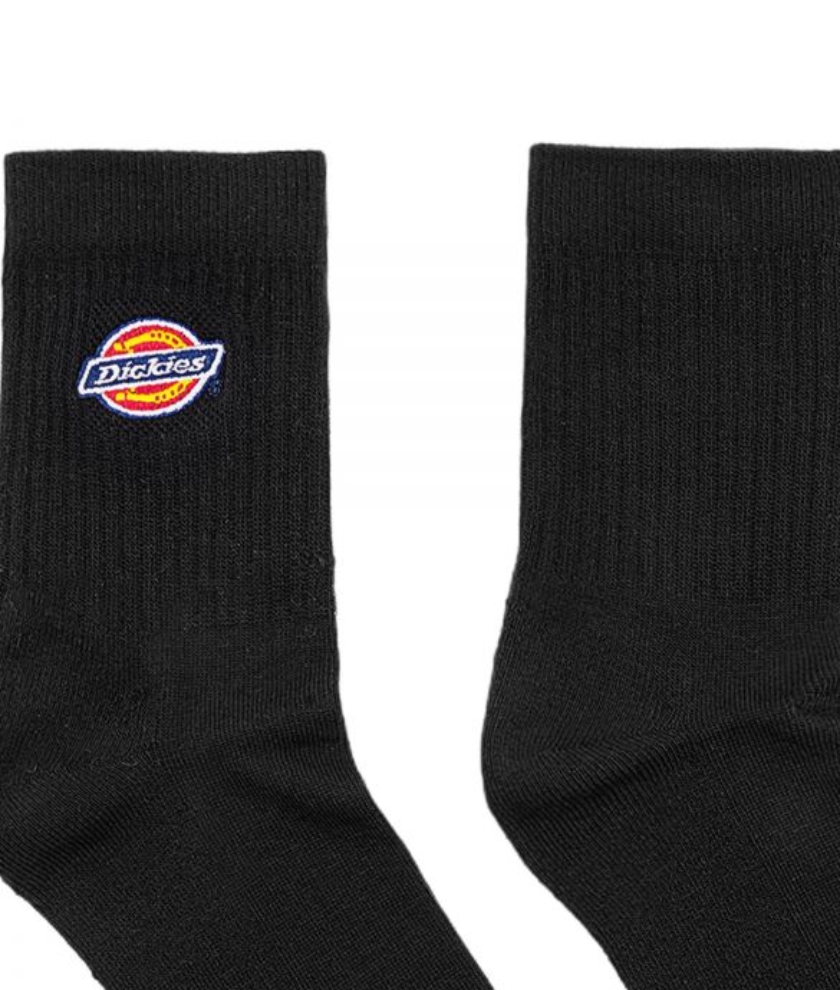 Valley Grove Mid Socks