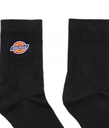 Valley Grove Mid Socks