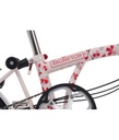 C-Line Cherry Blossom V2 M6L/mSPD/rCB/FCB/BAT3/CSVW/CHB/MY25