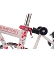 C-Line Cherry Blossom V2 M6L/mSPD/rCB/FCB/BAT3/CSVW/CHB/MY25