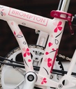 C-Line Cherry Blossom V2 M6L/mSPD/rCB/FCB/BAT3/CSVW/CHB/MY25