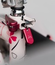 C-Line Cherry Blossom V2 M6L/mSPD/rCB/FCB/BAT3/CSVW/CHB/MY25