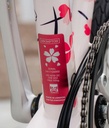 C-Line Cherry Blossom V2 M6L/mSPD/rCB/FCB/BAT3/CSVW/CHB/MY25