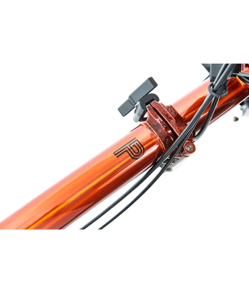 P-Line S12L/mFLaq/rTiBK/FCB/50T/SL/TY CC/PL/Ti/