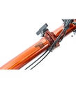P-Line S12L/mFLaq/rTiBK/FCB/50T/SL/TY CC/PL/Ti/