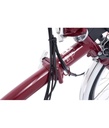 C-Line Classic Edition M2L/mOR/rOR/FCB/HDSV8/BRKM/ TYJ/CS/MY25