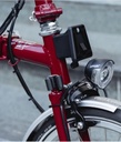 C-Line Classic Edition S2L/mOR/rOR/FCB/HDSV8/BRKM/TYJ/CS/MY25