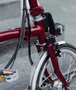 C-Line Classic Edition S2L/mOR/rOR/FCB/HDSV8/BRKM/TYJ/CS/MY25