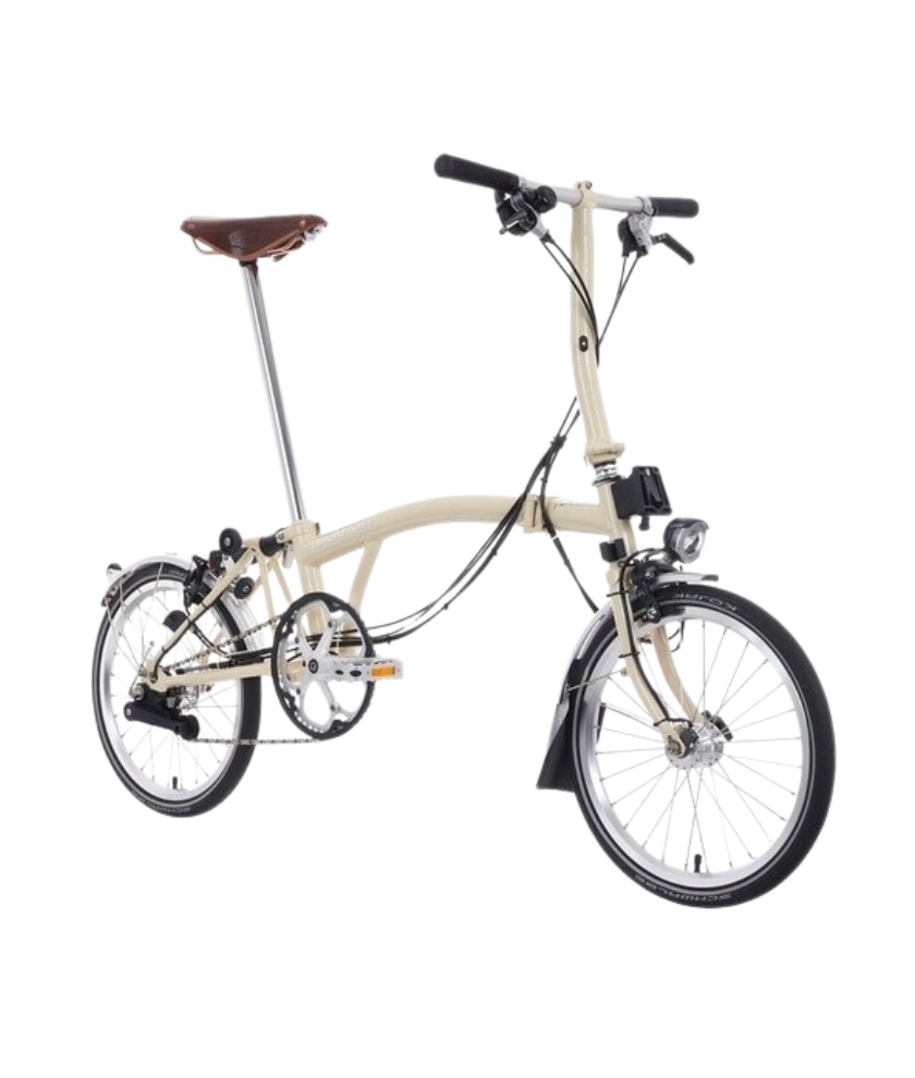 C-Line Classic Edition S2L/mPMW/rPMW/FCB/HDSV8/BRKM/TYJ/CS/MY25