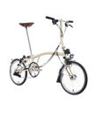 C-Line Classic Edition S2L/mPMW/rPMW/FCB/HDSV8/BRKM/TYJ/CS/MY25
