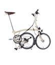 C-Line Classic Edition S2L/mPMW/rPMW/FCB/HDSV8/BRKM/TYJ/CS/MY25