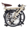 C-Line Classic Edition S2L/mPMW/rPMW/FCB/HDSV8/BRKM/TYJ/CS/MY25