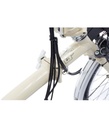 C-Line Classic Edition S2L/mPMW/rPMW/FCB/HDSV8/BRKM/TYJ/CS/MY25