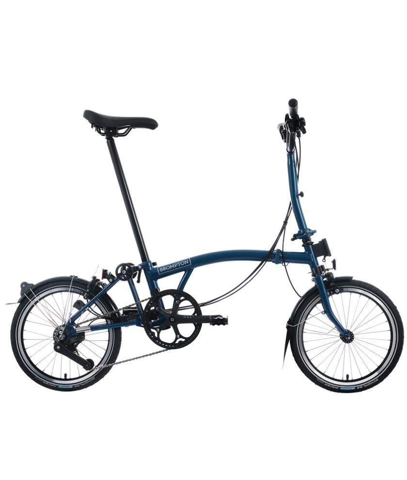 C-Line M12L/mOB/rOB/FCB/50TR7/BCL/MY25