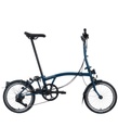 C-Line M12L/mOB/rOB/FCB/50TR7/BCL/MY25