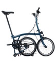 C-Line M12L/mOB/rOB/FCB/50TR7/BCL/MY25