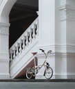 C-Line Classic Edition M2L/mPMW/rPMW/FCB/HDSV8/BRKM/TYJ/CS/MY25
